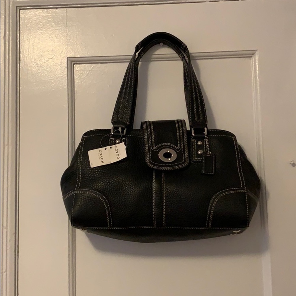 Brand NEW Coach bag